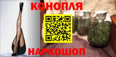 гидра Гусиноозёрск