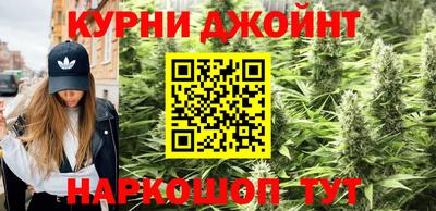 гидра Гусиноозёрск
